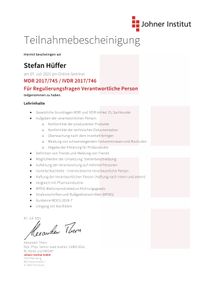 202107_Teilnahmebescheinigung-VP_Stefan H&uuml;ffer